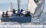 images/LEGA NAVALE ITALIANA – NAPOLI/CDS_8843.jpg